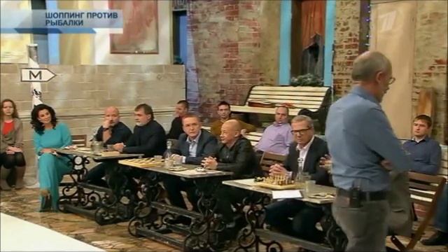 Как контролировать супруга и управлять отношениями? Манипуляции в семье. Психолог А Кичаева