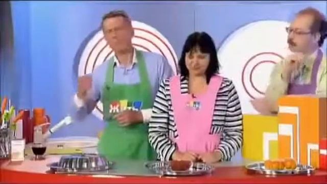 Ягоды гаджи хабаровск смотреть онлайн