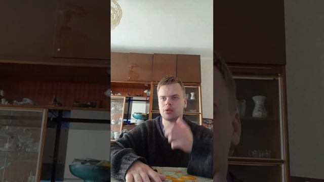 caver Ляпис трубецкой - Я верю