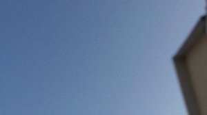 АСД Фракция-2 для голубей!