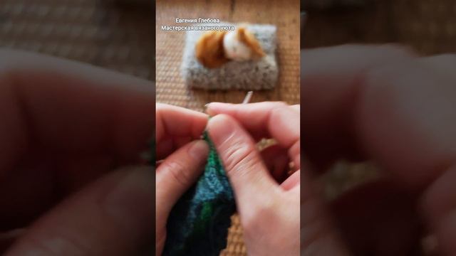 Резинка спицами 2х2 скрещенными петлями #вязание #crochet #мквязание #knittingtutorial #knitting