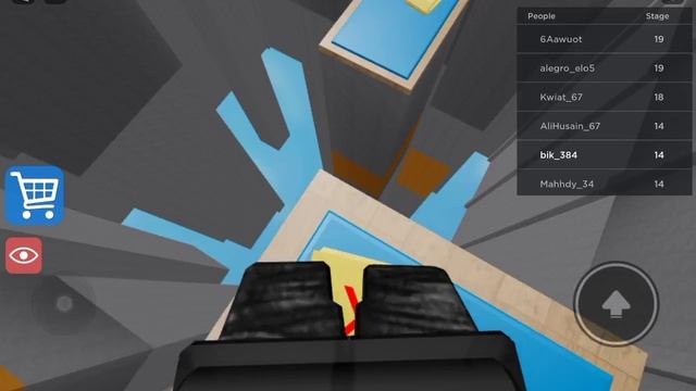 Побег из школы смотреть онлайн