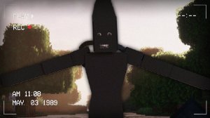 ИГРАЙ В ПРЯТКИ ИЛИ УМРИ! PLAYMATE | MINECRAFT