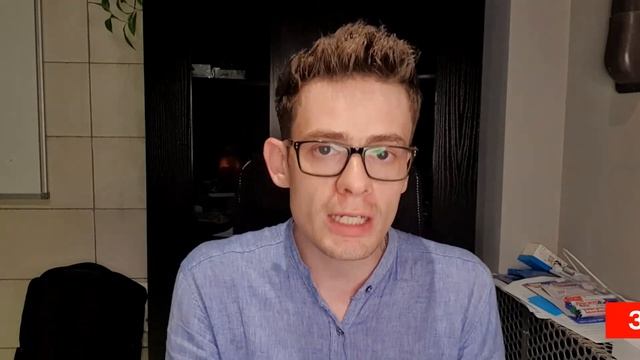 Правила тренировки скриптов | Рабочие скрипты | Скрипты для холодных звонков | Техники в скриптах смотреть онлайн