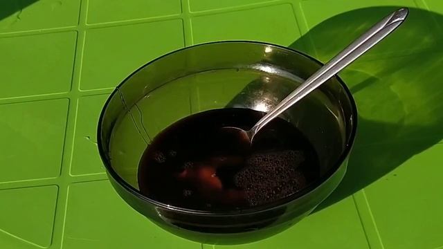 Свиные ребрышки, ну просто чудо. Нежнейшие ароматные рёбрышки в медово-горчичном соусе. GoodAppetit