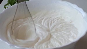 Домашнее мороженое. Пломбир. Как сделать мороженое в домашних условиях? Рецепт домашнего мороженого