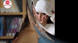 Kerem Bursin y el padre de Hande Ercel se fueron de vacaciones juntos.