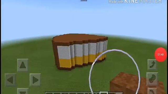 Кусочек пирога (аппетитно верно?)) смотреть онлайн