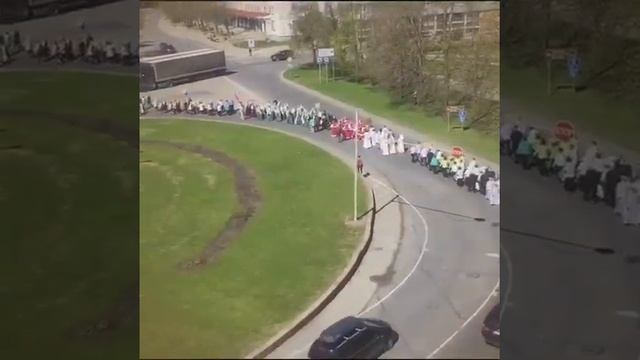 Славянский венок 2017 смотреть онлайн