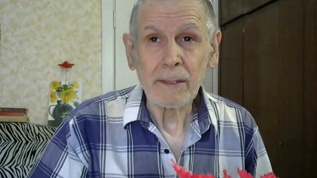 Аннотация. Фильм