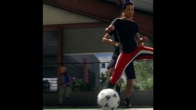 FIFA 20 - Trailer - Smyths Toys