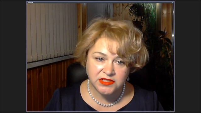 Природа Измены. Как Простить Предательство смотреть онлайн