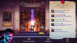 ФИНАЛЬНЫЙ БОСС? (Rogue Legacy 2) #12