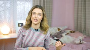 МЫ ТЕПЕРЬ ЖИВЕМ В ПОЛЬШЕ | 1. Переехала с собаками из Украины в Европу | Darina Sweet