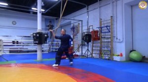 Цинлун пигуацюань