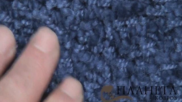 Himalaya A703N INK смотреть онлайн