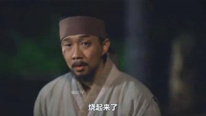 смотретьна у до хвана одно удовольствие