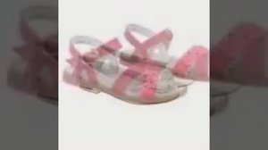 Обувь для девочек