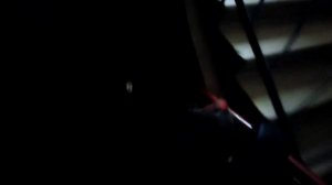 Как переносить электросамокат на 5 этаж?