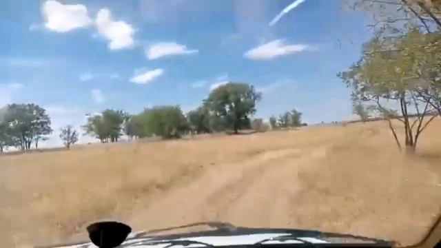Ма́ныч (За́падный Ма́ныч) — река в Калмыкии, Ставропольском крае и Ростовской области "" 2020.г.