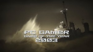 Rise of Nations Extended Edition Trailer