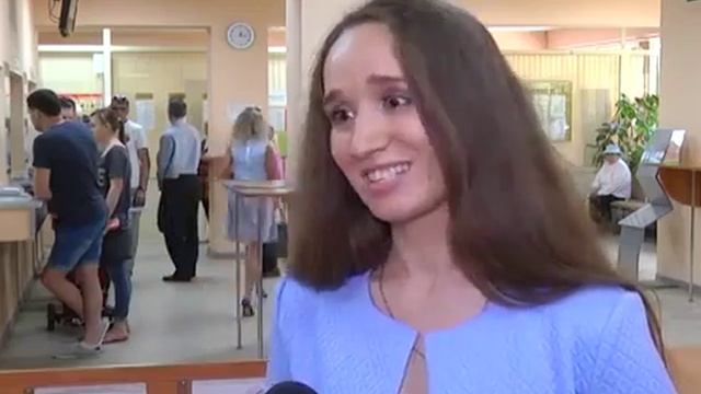 Система город в мобильном приложении "Интерсвязь". Знак смотреть онлайн