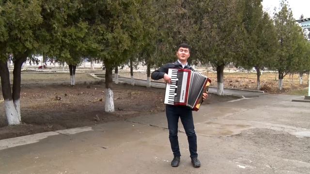 Дамирбек Адилбек уулу смотреть онлайн