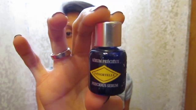 Пустые баночки... смотреть онлайн