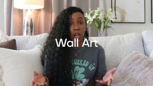 Can you Really Make $900/day using ChatGPT and Midjourney?