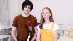 ВОРУЮТ Playstation 5 - Первые Впечатления от PS5