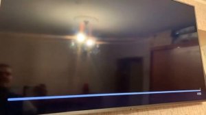 Настраиваем Apple TV