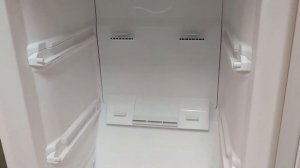 [LG Refrigerator] - How to replace the shelves and drawers of a Bottom Freezer model