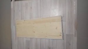 Мягкие панели для стен