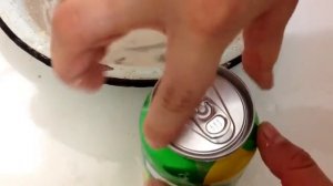 Как сделать тайник в банке?!