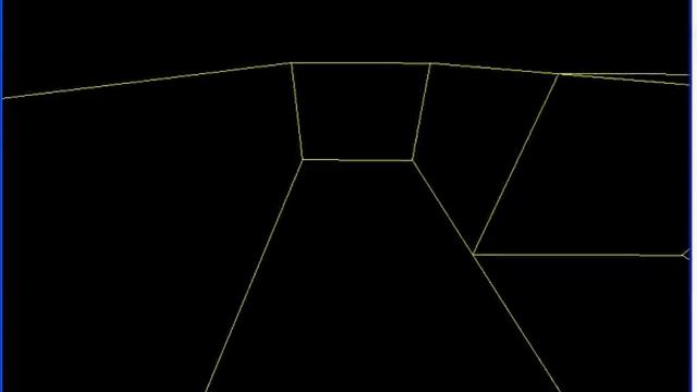 Java LWJGL 3D :: Quake-like Movement + source смотреть онлайн