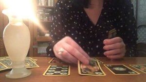 Крестовый король и его жизнь сейчас❓♦️♠️❤️♣️????????