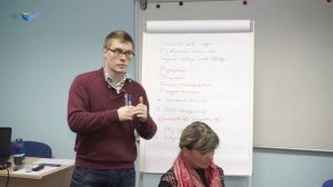 Продать несговорчивому клиенту. Практика переговоров - Денис Родионов