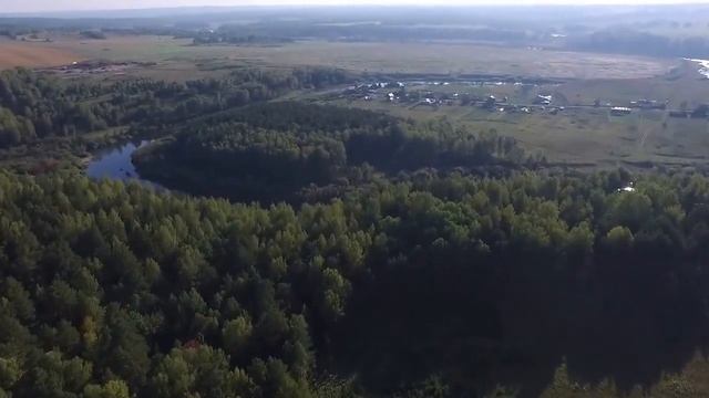 с Мальцево, Яйский район смотреть онлайн