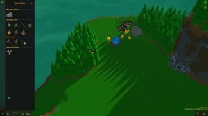 Что такое Castle story и с чем его едят-Гайд по Castle story-