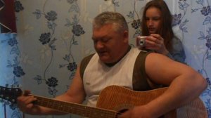 Саня-Санечка