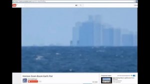 То, что от нас скрывали! часть 10