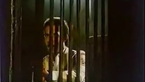 Боевик.  Кровавый ринг./Blood ring /