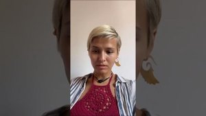 Любовь Аксёнова - о проекте «Почка».