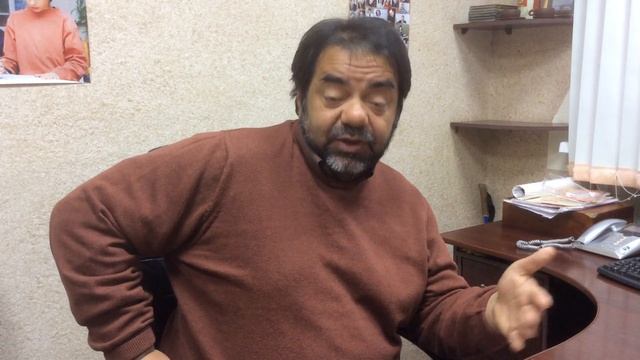 4. Проекты по окружающему миру | Р. Курбатов о педагогике С. Френе смотреть онлайн