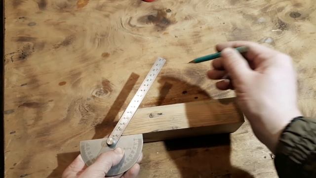 3 Гениально Простых Самоделок, которые могут пригодиться!!! смотреть онлайн