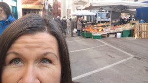 КУДА ПРОПАЛ КАНАЛ?ПРОПАЛ ДРУЖЕСТВЕННЫЙ КАНАЛ В ЮТУБЕ,ДНЕВНИК ДЯДИ СЕРЁЖИ''