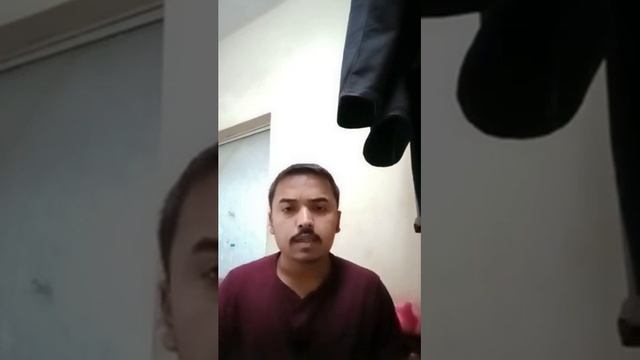 Java versions & changes done in every version (17/12/2021) смотреть онлайн