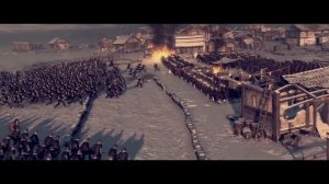 Total War: ATTILA - Pack de Culturas de los Antepasados Vikingos y reserva.