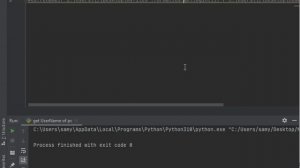 2.5 os rename file or folder