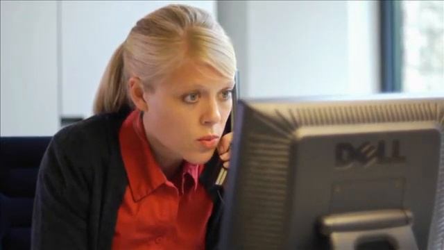 AEF SB2 Ep5 2 Asking how to get there смотреть онлайн